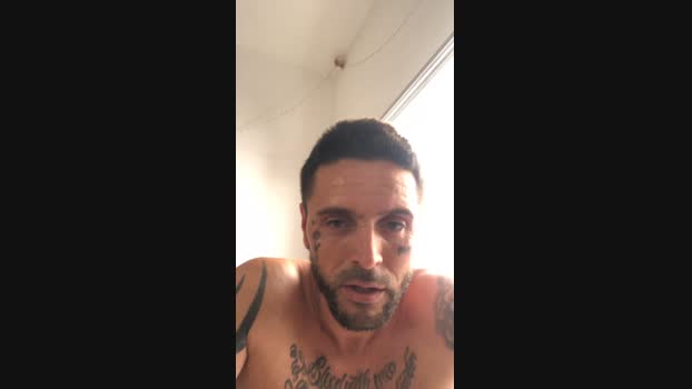 Gringooylatina 18-07-2024 Recorded Video jerking