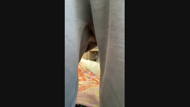 Juju78juju 18-07-2024 Recorded Video suckcock