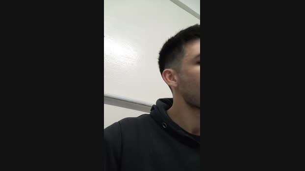 Kako2024 18-07-2024 Recorded Video fingers