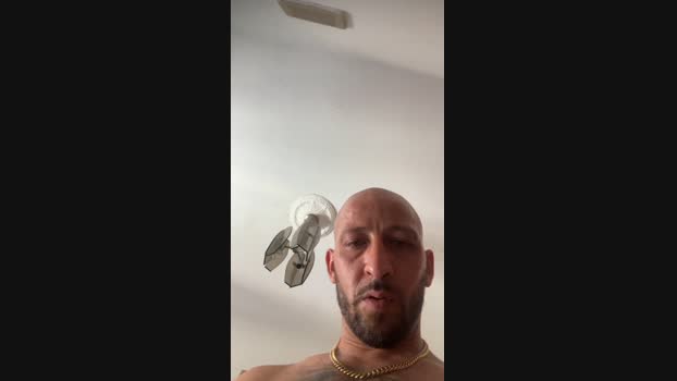 Mazzetta1988 18-07-2024 Recorded Video bigtoys