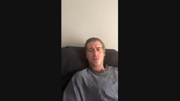 Pollon29_cm 18-07-2024 Recorded Video deep