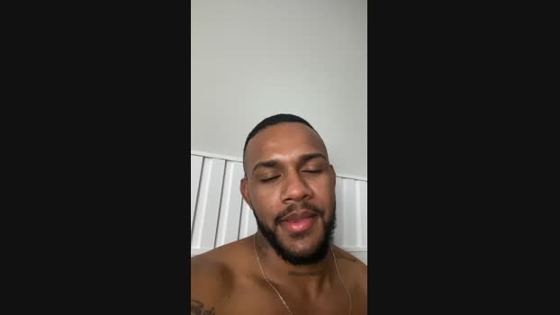 Reehlima 17-07-2024 Recorded Video lovense