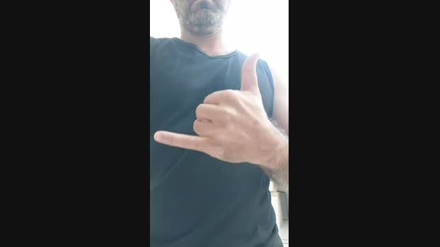 Spix4ever 18-07-2024 Recorded Video analtoy