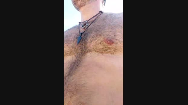 Spix4ever 18-07-2024 Recorded Video deepthroat
