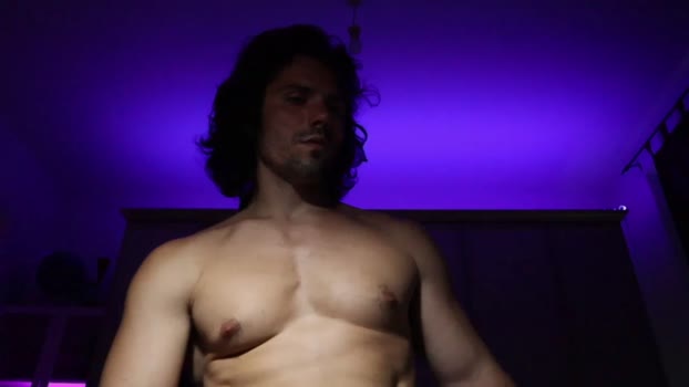 Tantra_Man_Yogi 18-07-2024 Recorded Video suckshow