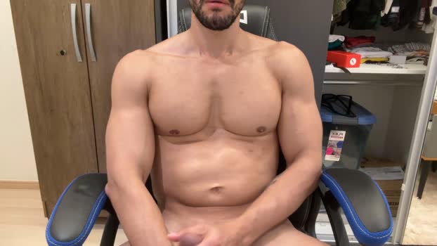 artvillasboas 18-07-2024 Recorded Video sweet