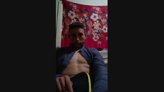 bebeciti34xxx 18-07-2024 Recorded Video big