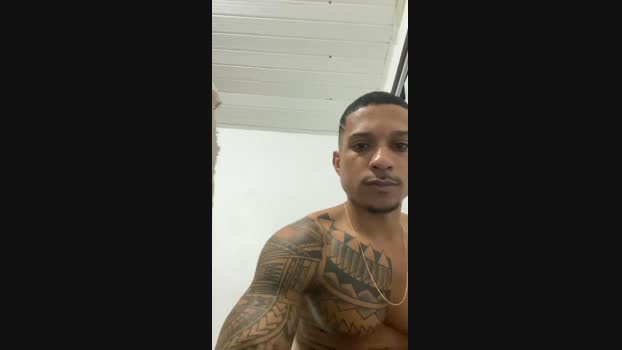 brazilhotx 18-07-2024 Recorded Video Show