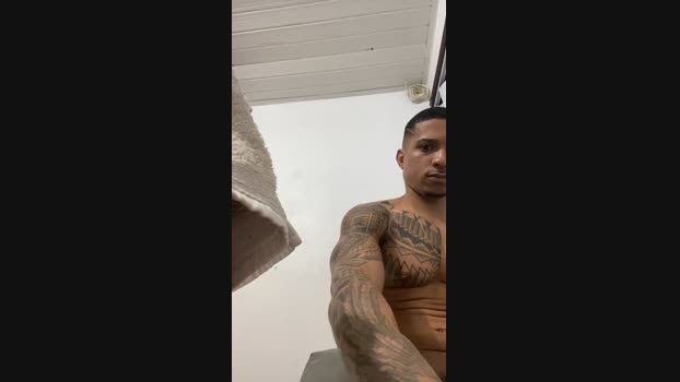 brazilhotx 18-07-2024 Recorded Video fuckme