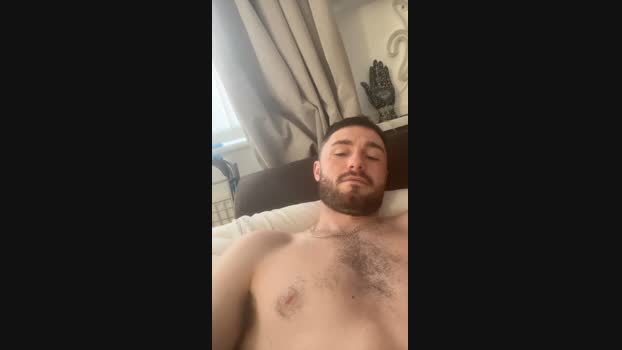 cantona619 18-07-2024 Recorded Video deepthroat