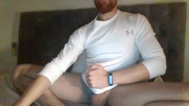 darien2020 18-07-2024 Recorded Video lick