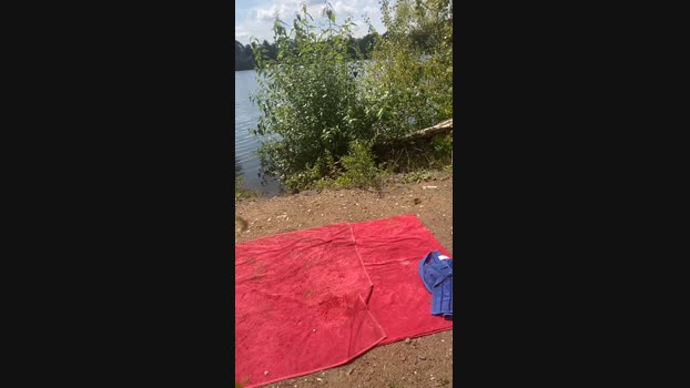 darksecret_Lar 18-07-2024 Recorded Video sweet