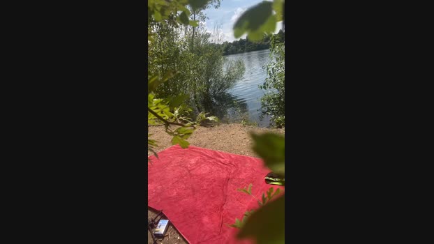 darksecret_Lar 18-07-2024 Recorded Video fuckher