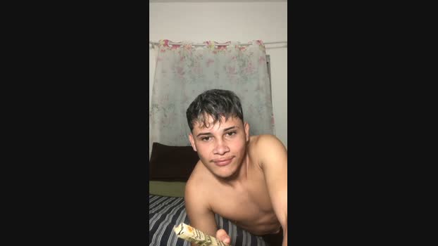 fernado98 17-07-2024 Recorded Video bigload