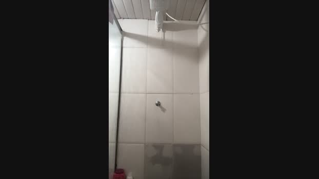 fernado98 18-07-2024 Recorded Video Recorded