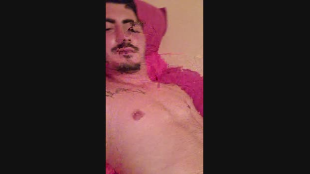 _germancv 17-07-2024 Recorded Video Porn