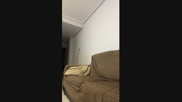 gipsybrown 18-07-2024 Recorded Video analtoy