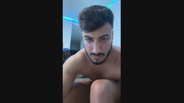 gipsybrown 18-07-2024 Recorded Video toy