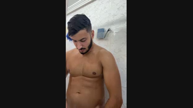 gipsybrown 18-07-2024 Recorded Video strip