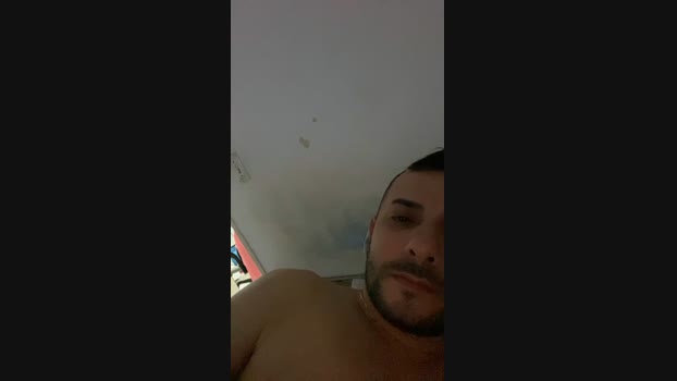 gostosao752 18-07-2024 Recorded Video jerkoff