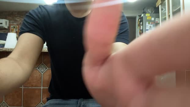 ignacio602 18-07-2024 Recorded Video big