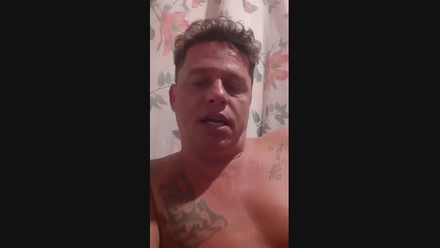 igoramorimgg 18-07-2024 Recorded Video orgasm