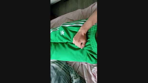 jeunepousse_xxx 18-07-2024 Recorded Video toys