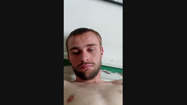 jeunepousse_xxx 18-07-2024 Recorded Video big