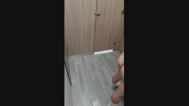 likecamplay 18-07-2024 Recorded Video lush