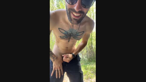 luffi88 18-07-2024 Recorded Video ass