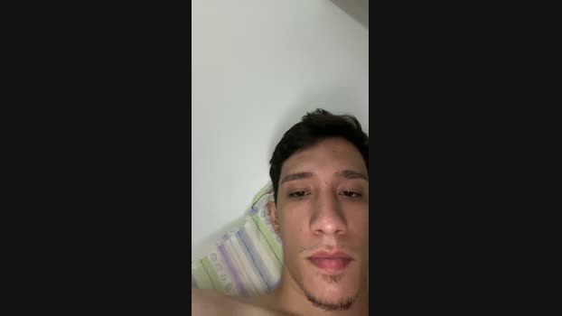 morang0_xxx 18-07-2024 Recorded Video amateur