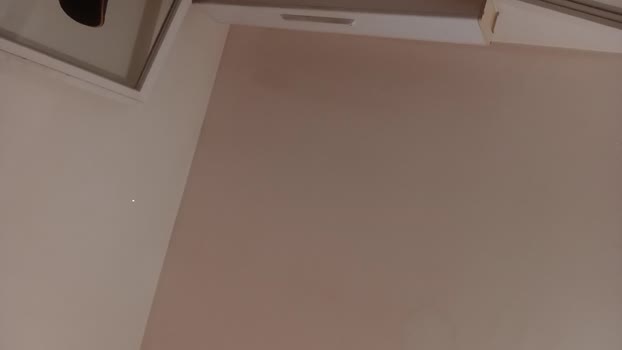 nonoboy_funsexy 18-07-2024 Recorded Video bigdick