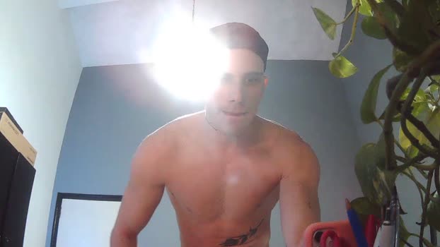 onlybauti 18-07-2024 Recorded Video moan