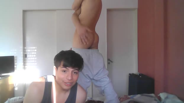 skinnyboypxp 17-07-2024 Recorded Video sexyfeet