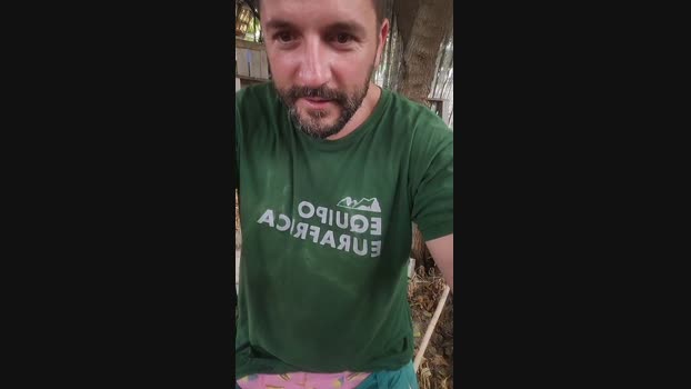 tattoointimo 18-07-2024 Recorded Video bigcock