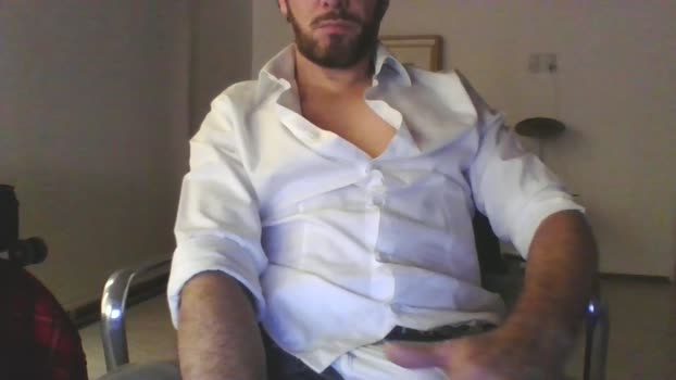 tobi2016 18-07-2024 Recorded Video naked