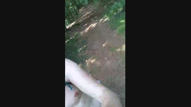 tobi_nrw1990 18-07-2024 Recorded Video big