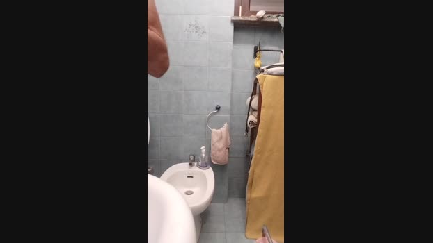 zackder 18-07-2024 Recorded Video Video