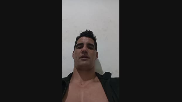 Alk44 19-07-2024 Recorded Video Pretty