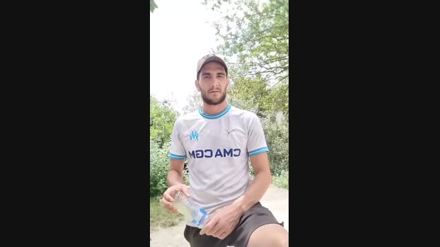 AnthoPassif8484 19-07-2024 Recorded Video big