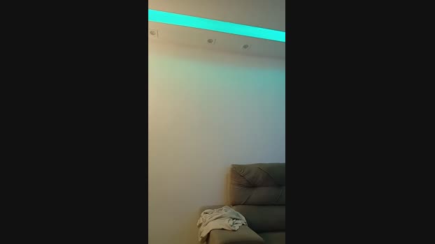 Baiano22CMATIVO 19-07-2024 Recorded Video kink