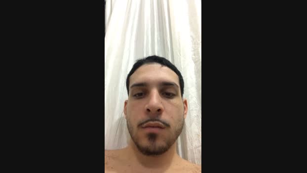 Branquin_Tatto 19-07-2024 Recorded Video prettyface