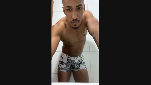 BrunoCosta31 19-07-2024 Recorded Video hot
