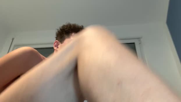 C28zzo 18-07-2024 Recorded Video fuck