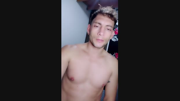 CamiloLancret88 19-07-2024 Recorded Video analtoy