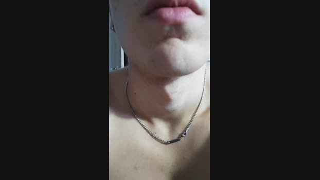 CriJan 19-07-2024 Recorded Video sexymale
