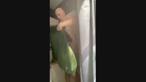 CumAddicted94 19-07-2024 Recorded Video ass