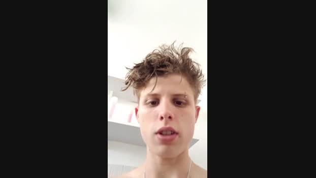 Diegoalee_ 19-07-2024 Recorded Video lovense