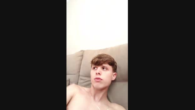 Diegoalee_ 19-07-2024 Recorded Video naughty