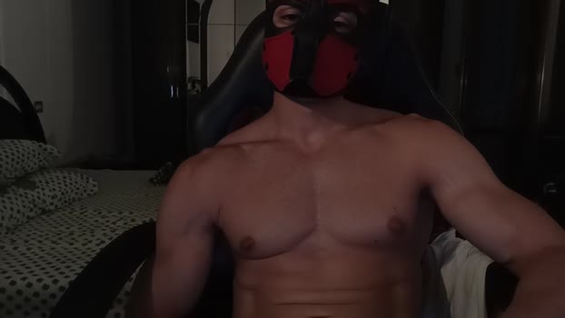 Frabroker 19-07-2024 Recorded Video nude